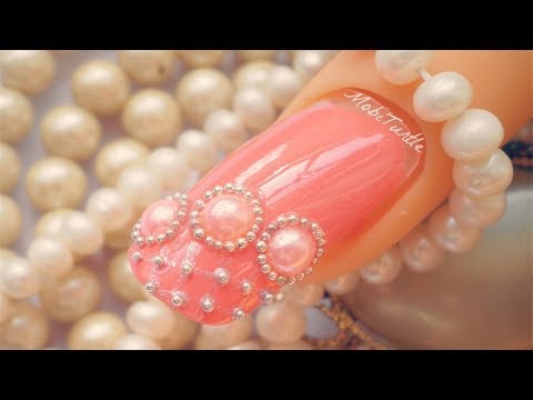 New Nail Art 2017 ♥ Top Nail Art Compilation #37 ♥ The Best Nail Art Designs & Ideas