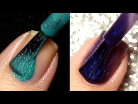 New Nail Art 2018 🌸 The Best Nail Art Designs Compilation #1245