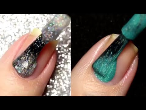 New Nail Art 2018 💖 The Best Nail Art Designs Compilation #1272