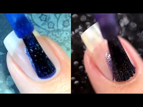 New Nail Art 2018 🌸 The Best Nail Art Designs Compilation #1266