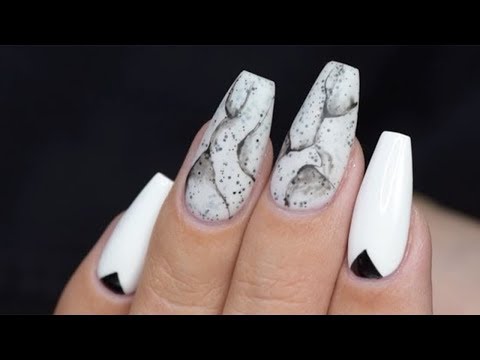 New Nail Art 2018 💗 The Best Nail Art Designs Compilation #1319