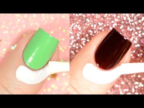 New Nail Art 2018 💗 The Best Nail Art Designs Compilation #1328