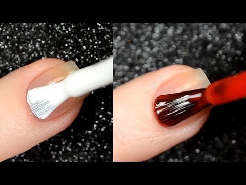 New Nail Art 2018 💖 The Best Nail Art Designs Compilation #1333