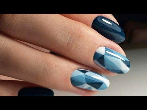 New Nail Art 2017 ♥ Top Nail Art Compilation #63 ♥ The Best Nail Art Designs & Ideas