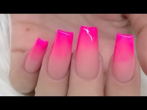 New Nail Art 2018 💗 The Best Nail Art Designs Compilation #1370
