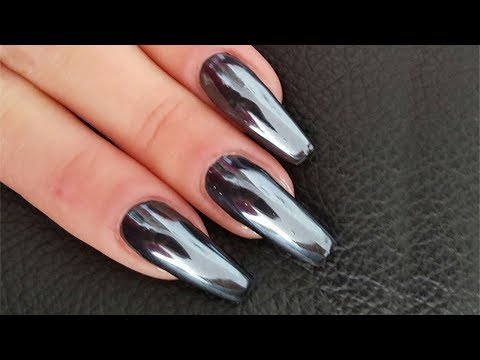 New Nail Art 2018 💓 The Best Nail Art Designs Compilation #1380