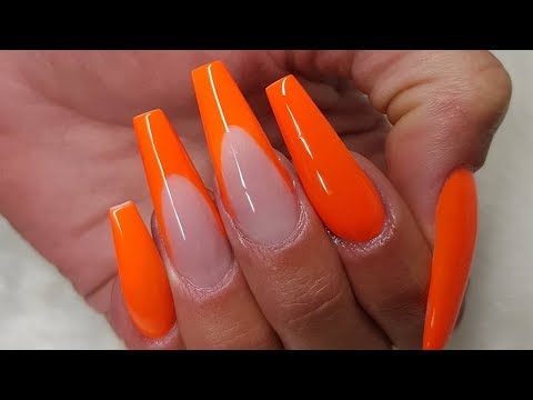 New Nail Art 2018 💛 The Best Nail Art Designs Compilation #1384