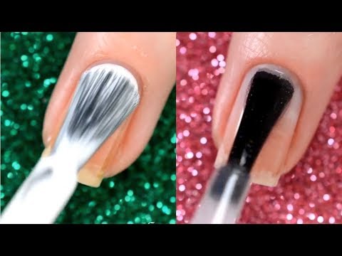New Nail Art 2018 💛 The Best Nail Art Designs Compilation #1429