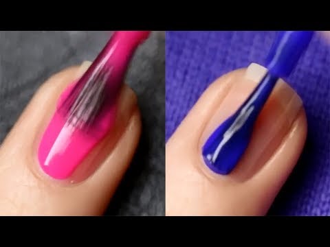 Beautiful Nails 2018 💓💝 The Best Nail Art Compilation #183 | Style Beauty