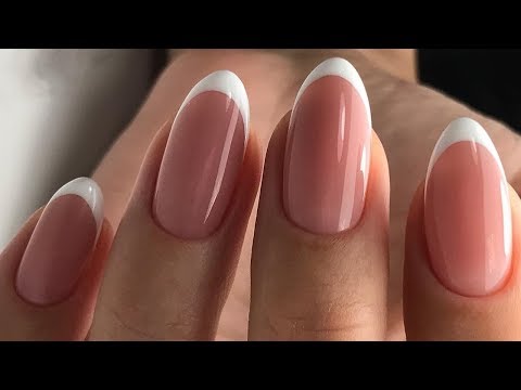 New Nail Art 2018 🌸 The Best Nail Art Designs Compilation #1480