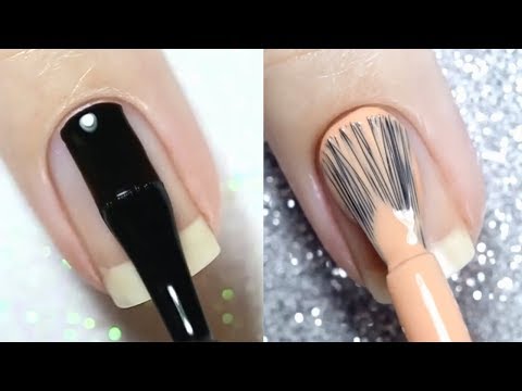 Beautiful Nails 2018 💓💝 The Best Nail Art Compilation #186 | Style Beauty