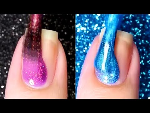 Beautiful Nails 2018 💓💝 The Best Nail Art Compilation #190 | Style Beauty