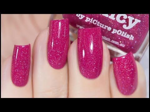 New Nail Art 2018 💗 The Best Nail Art Designs Compilation #1508