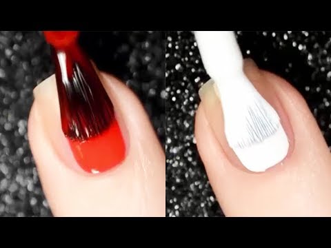 Beautiful Nails 2018 💓💝 The Best Nail Art Compilation #196 | Style Beauty