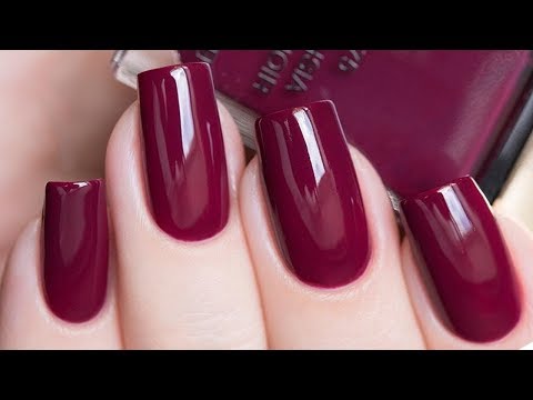 New Nail Art 2018 💚 The Best Nail Art Designs Compilation #1516
