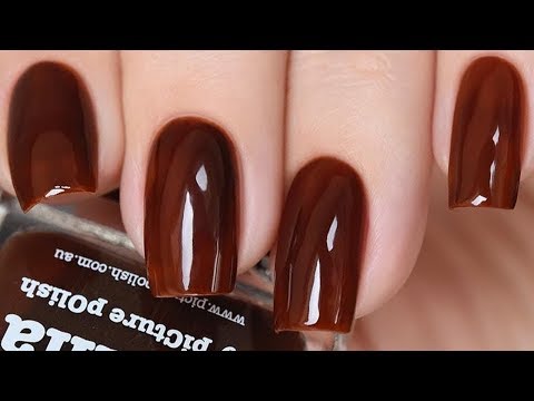 New Nail Art 2018 💗 The Best Nail Art Designs Compilation #1532