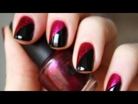 The Best Nail Art Designs & Ideas ♥ New Nail Art #18♥ Top Nail Art Compilation ♥