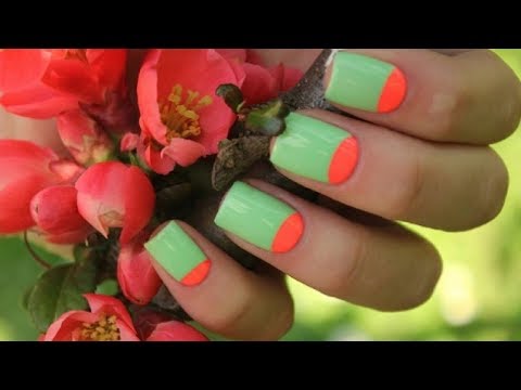The Best Nail Art Designs & Ideas ♥ New Nail Art #19♥ Top Nail Art Compilation ♥