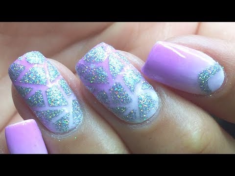 New Nail Art 2017 ♥ Top Nail Art Compilation #74 ♥ The Best Nail Art Designs & Ideas