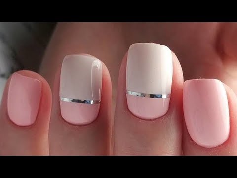 Top 31 New Nail Art 2018❤💟The Best Nail Art Designs Compilation #294