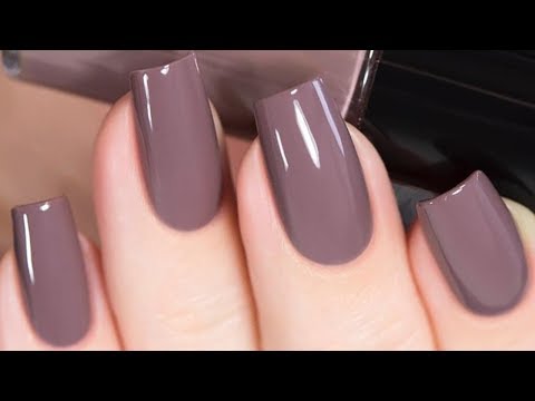 Top 27 New Nail Art 2018💖💝 The Best Nail Art Designs Compilation #293