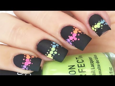 Beautiful Nails 2018 💓💝 The Best Nail Art Compilation #224 | Style Beauty