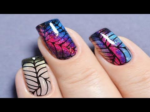 Beautiful Nails 2018 💓💝 The Best Nail Art Compilation #226 | Style Beauty