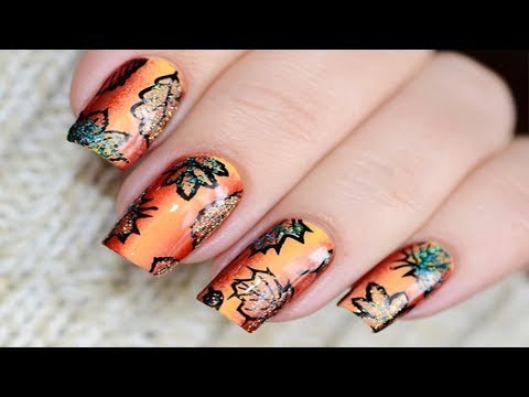 Beautiful Nails 2018 💓💝 The Best Nail Art Compilation #227 | Style Beauty