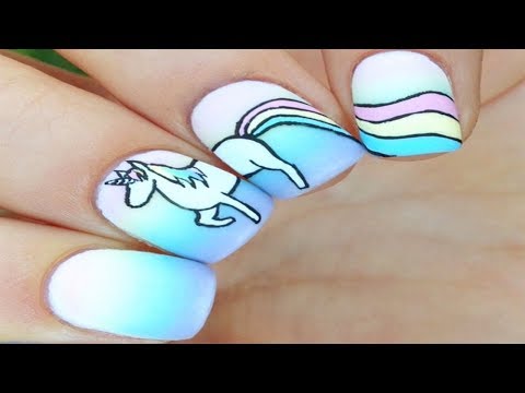 Beautiful Nails 2018 💓💝 The Best Nail Art Compilation #229 | Style Beauty