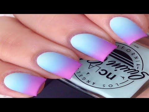Beautiful Nails 2018 💓💝 The Best Nail Art Compilation #230 | Style Beauty