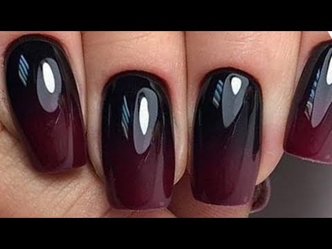 Top 27 New Nail Art 2018🌟🌟The Best Nail Art Designs Compilation #311
