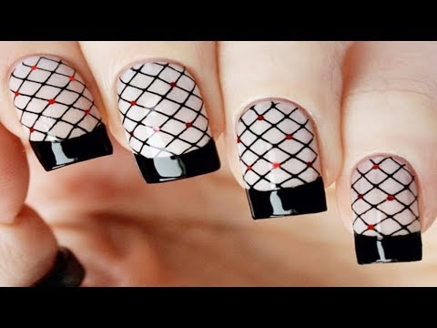 Beautiful Nails 2018 💓💝 The Best Nail Art Compilation #236 | Style Beauty
