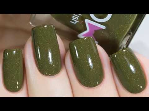 Top 31 New Nail Art 2018💓💖The Best Nail Art Designs Compilation #311