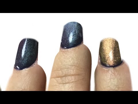 5 Amazing Nail Art Designs for You | Best nail art 2018 | Nail art tutorials of MANICURE PEDICURE