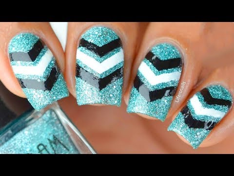New Nail Art 2017 💄 The Best Nail Art Designs Compilation July 2017 | Part 29