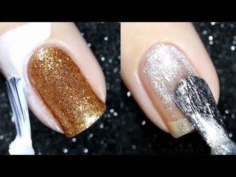 Beautiful Nails 2018 💓💝 The Best Nail Art Compilation #249 | Style Beauty