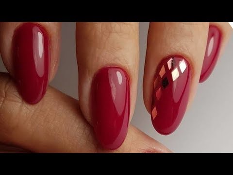 Top 31 New Nail Art 2018💔💗The Best Nail Art Designs Compilation #347