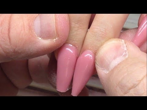 AMAZING XMAS NAILS 😍 6 LATEST CHRISTMAS NAIL DESIGNS IN ONE VIDEO