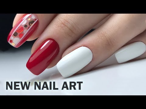 New Nail Art 2019 💄😱 The Best Nail Art Designs Compilation #423 –  Nail Art And Hairstyles