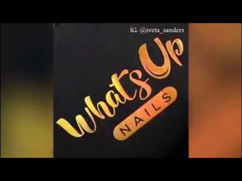 Nailart- 25 Cute but creepy Halloween Nail Art Ideas 2018