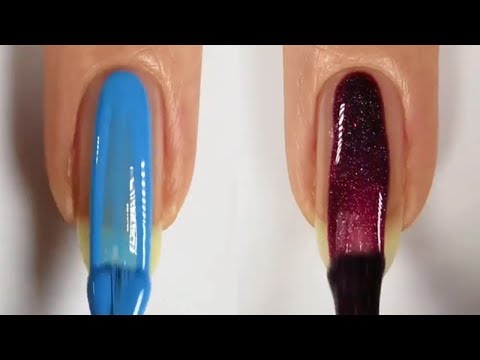 Beautiful Nails 2018 💓💝 The Best Nail Art Compilation #261 | Style Beauty