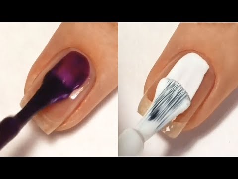 Beautiful Nails 2018 💓💝 The Best Nail Art Compilation #264 | Style Beauty