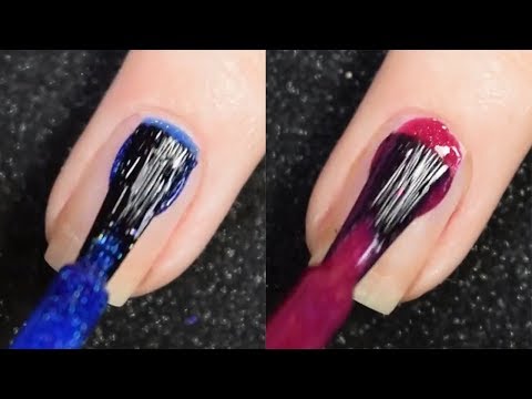 Beautiful Nails 2019 💓💝 The Best Nail Art Compilation #277 | Style Beauty
