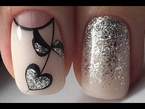 Top 12 New Nail Art Designs 2019 | The Best Nail Art Tutorials Compilation #289