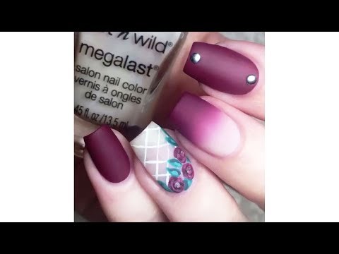 New Nail Art 2017 ♥ Top Nail Art Compilation #80 ♥ The Best Nail Art Designs & Ideas