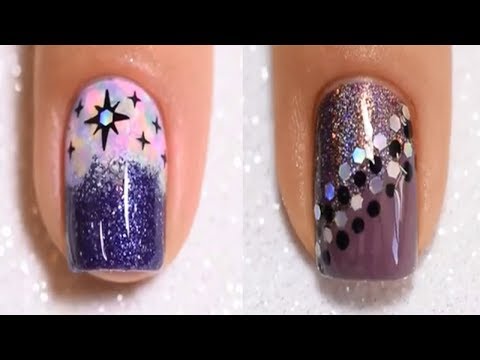 Beautiful Nails 2019 💓💝 The Best Nail Art Compilation #280 | Style Beauty