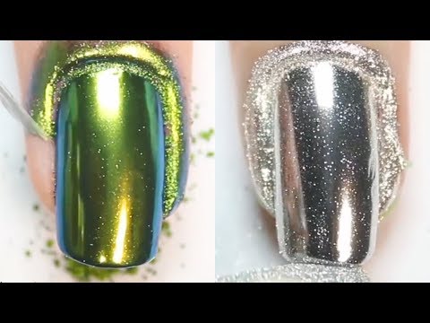 New Nail Art 2019 💄😱 The Best Nail Art Designs Compilation #148
