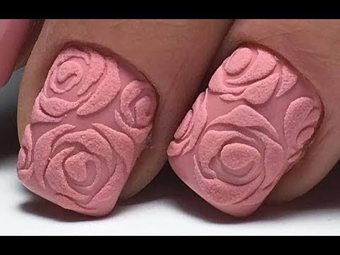Top 10 New Nail Art Designs 2019 | The Best Nail Art Tutorials Compilation💓👍  #315