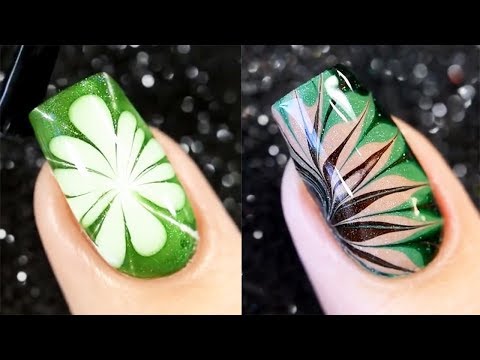 Beautiful Nails 2019 💓💝 The Best Nail Art Compilation #286 | Style Beauty