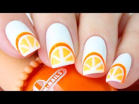 New Nail Art 2017 💄😱 The Best Nail Art Designs Compilation 2017 | Part 82